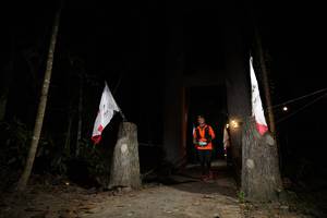 BIB: 
                            <button type="button" onclick="openModal(19410038)" class="btn btn-primary btn-sm float-right btn-popup" data-toggle="modal" data-target=".modal-high-quality">
                        <i class="fas fa-shopping-cart"></i> Add to Cart
                    </button>
                                            <button type="button" onclick="isThisMe(19410038, true)" class="btn btn-success btn-sm float-right btn-popup btn-isme hidden" data-toggle="tooltip" data-placement="bottom" title="นี่คือรูปของคุณใช่ไหม คลิกที่นี่เพื่อเอาเข้าอัลบั้ม">
                        <i class="fas fa-plus"></i> Add to album
                    </button>
                    <button type="button" onclick="isThisMe(19410038, false)" class="btn btn-warning btn-sm float-right btn-popup btn-isnotme hidden">
                        <i class="fas fa-ban"></i> Remove from album
                    </button>